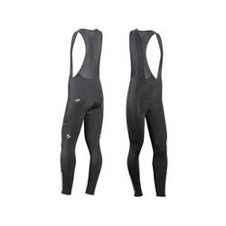 Bellwether Thermaldress Bib Tights