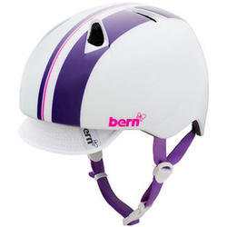 Bern Nina