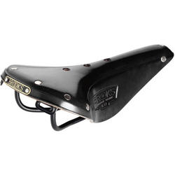 Brooks B17 Narrow