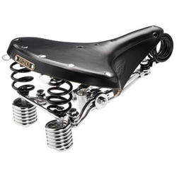 Brooks B190