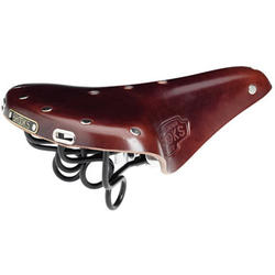 Brooks B72