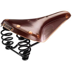 Brooks Flyer Special