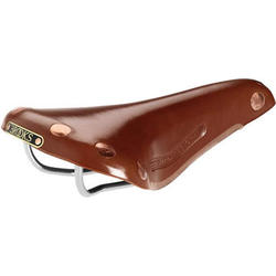 Brooks Team Professional Chrome