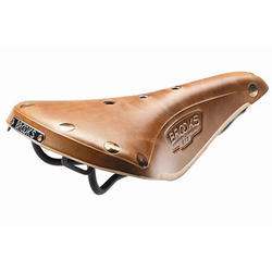 Brooks B17 Select