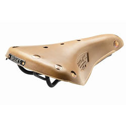 Brooks B17 S Select - Women's