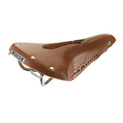 Brooks B17 Imperial