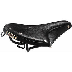 Brooks B68 Saddle