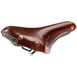 Brooks Swift Chrome