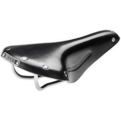 Brooks Team Professional Classic