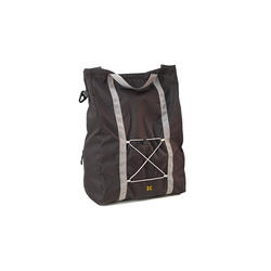 Burley Travoy Tote Bag