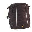 Burley Lower Transit Bag