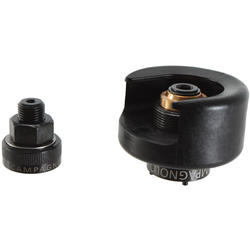 Campagnolo Over-Torque Crankset Tool
