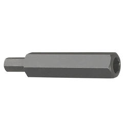 Campagnolo Ultra-Torque Hex Tool