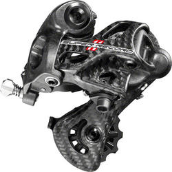Campagnolo Super Record Rear Derailleur 
