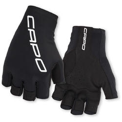 Capo Crono Lycra SF Gloves