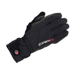 Capo Lombardia OD LF Cycling Gloves