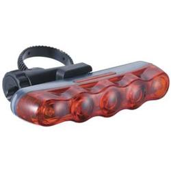 CatEye TL-LD610 Safety Light