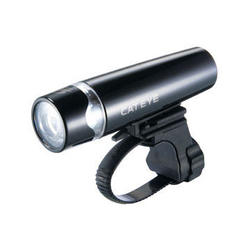 CatEye Uno Headlight
