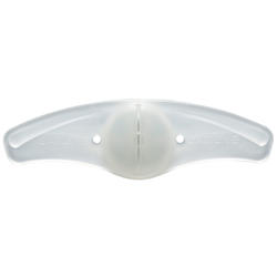 CatEye Orbit