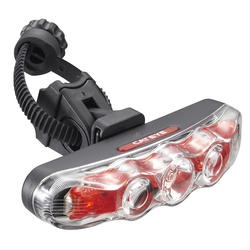 CatEye Rapid 5 Taillight
