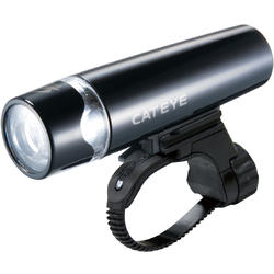 CatEye Uno Headlight