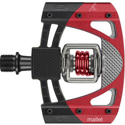Crank Brothers Mallet 3