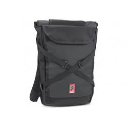 Chrome Bravo Laptop Bag