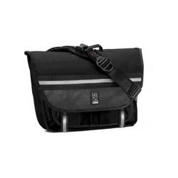 Chrome Buran Messenger Bag