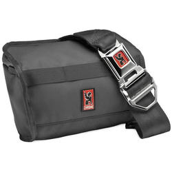 Chrome Niko Sling