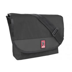 Chrome Classic Messenger Bag