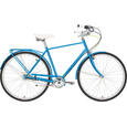Civia Twin City Step Over 5-Speed