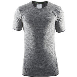 Craft Active Comfort RN SS