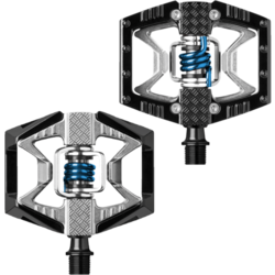 Crank Brothers Double Shot Pedals 