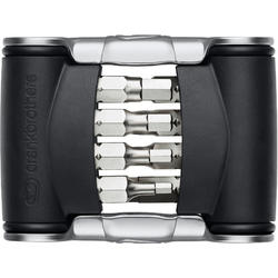 Crank Brothers B8-Bit Multi-Tool