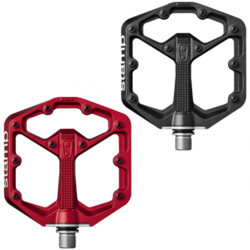 Crank Brothers Stamp Pedals 