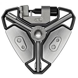 Crank Brothers Y15 Multi-Tool