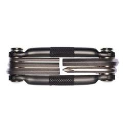 Crank Brothers Multi-5 Tool