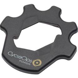 CycleOps Hub Cap Wrench