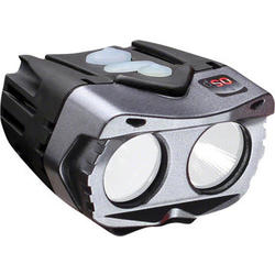 Cygolite Centari 1700 OSP