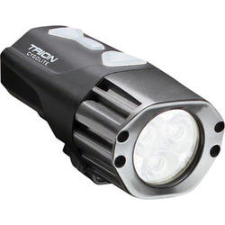 Cygolite Trion 1300