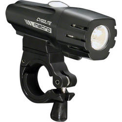 Cygolite Metro 400