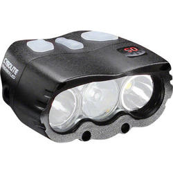 Cygolite TridenX 1300 Xtra OSP