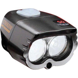 Cygolite MityCross 800 OSP