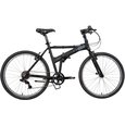 Dahon Jack D7
