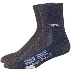 DeFeet Woolie Boolie