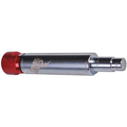DMR Pedal Bearing Tool V12