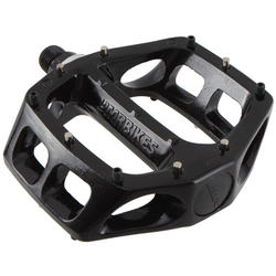 DMR V-8 Pedals