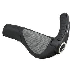 Ergon GP3