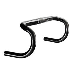 Fizik Cyrano Composite Carbon R1 Handlebar - Bull