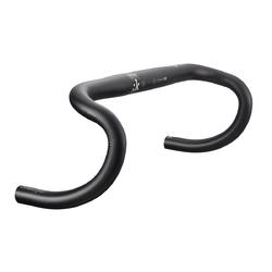 Fizik Cyrano R3 Handlebar - Chameleon